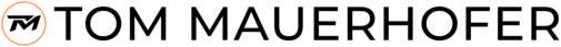 rallydriver-logo-mobile-retina