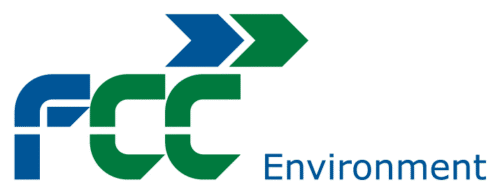 FCC Environment Logo