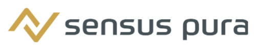 Sensuspura Logo